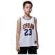 Jordan Παιδική φανέλα 23 Jersey Jordan Παιδική φανέλα 23 Jersey